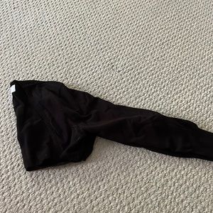 LOFT SIZE SMALL BOLERO 3/4 SLEEVE